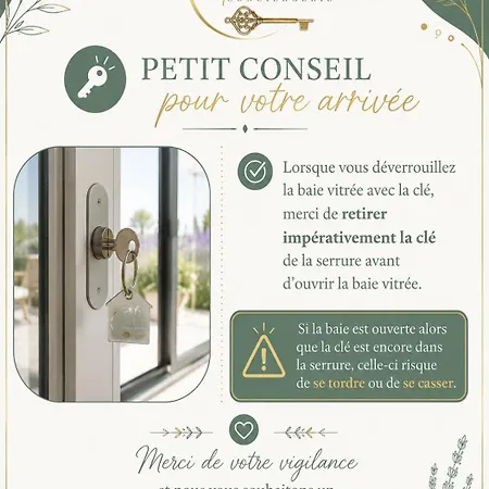 Apartament Avec Vue Panoramique-leucate Falaise *